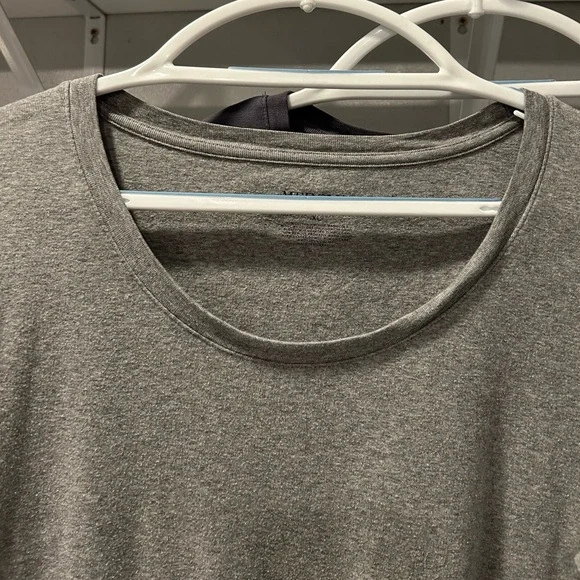 Merona Ultimate T Bundle *Lot of 2* - Picture 5 of 8